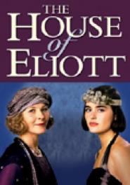 The House of Eliott
