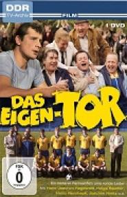 Das Eigentor