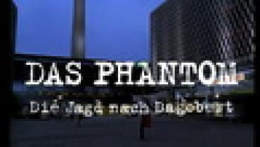 OFDb Das Phantom Die Jagd nach Dagobert (1994)