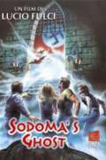 Tödliche Rache Im Fachwerk - OERTEL + SPÖRER Verlag