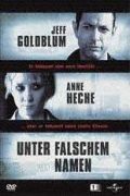 Unter falschem Namen (2000)