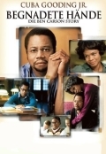 Begnadete Hände - Die Ben Carson Story (2009)