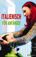 Italienisch für Anfänger (2000)