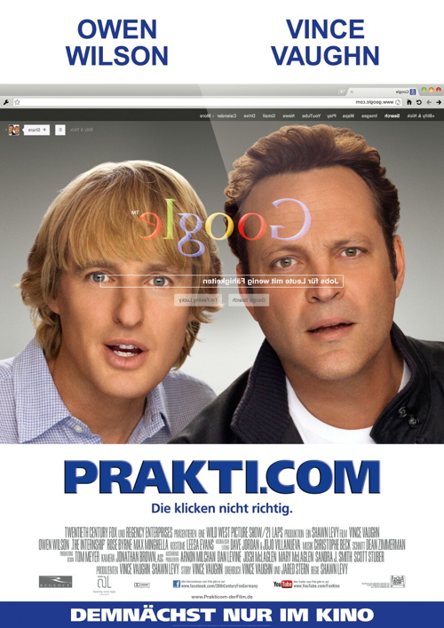 Prakti.com (2013)