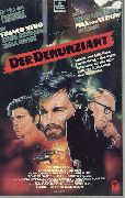 Denunziant, Der (1985)