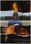 OFDb Senza lasciare traccia (2016)