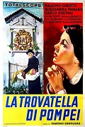 OFDb La Trovatella di Pompei (1957)