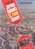 OFDb Jürgen Roland's St. PauliReport (1971)