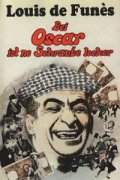 OFDb Bei Oscar ist 'ne Schraube locker (1964)