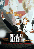 Mit aller Macht (1998)