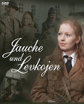 OFDb Jauche und Levkojen (1979)