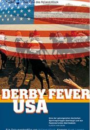 Derby-Fieber USA