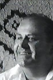 Sex-Business - Made in Pasing