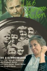 Die Sechs Kummerbuben