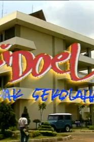 Si Doel Anak Sekolahan