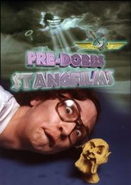 Let's Visit the World of the Future