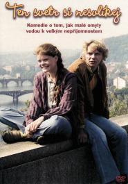 Zieh dich bloß nicht aus