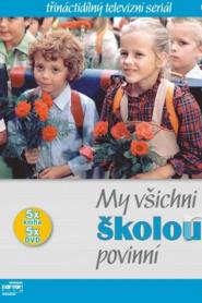 Ein Haus mit tausend Gesichtern