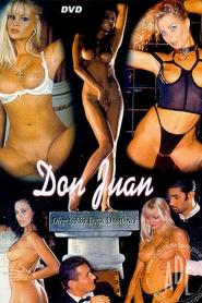 Don Juan