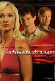 Intimate Stranger