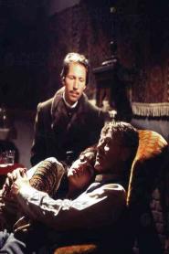 Der Lebende Leichnam