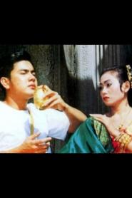 Heir of a Vanquished Secessionist