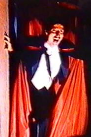 Die Schöne Pat und der supergeile Liliput