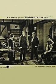 Kindred of the Dust