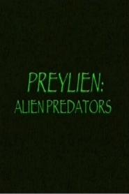 Preylien: Alien Predators