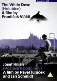 Josef Kilian