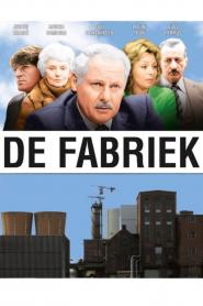 De Fabriek