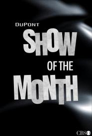 The DuPont Show of the Month