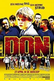 Don