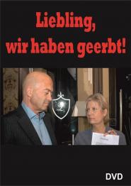 Liebling, wir haben geerbt!