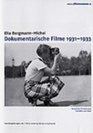 Wo wohnen alte Leute