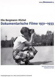 Fischfang in der Rhön (an der Sinn)