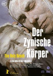 Der Zynische Körper