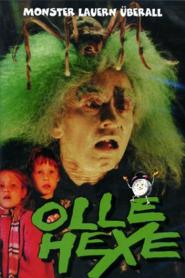 Olle Hexe