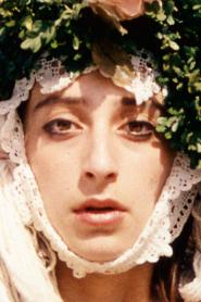 Arabeskebi Pirosmanis temaze