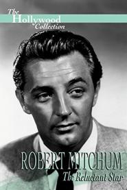 Robert Mitchum - Star wider Willen