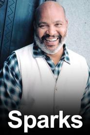 Sparks & Sparks