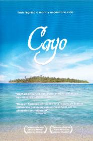 Cayo