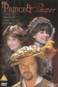 Mark Twains Der Prinz und der Bettelknabe