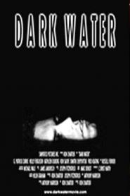 Dark Water