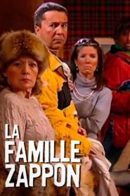 La Famille Zappon