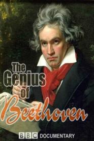 Beethoven