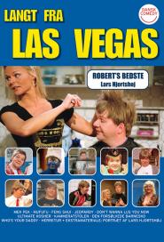 Langt fra Las Vegas