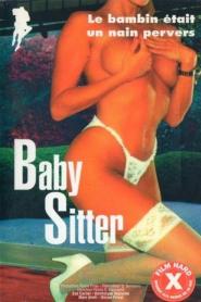 Baby Sitter