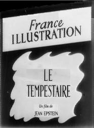 Le Tempestaire