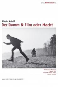 Film oder Macht